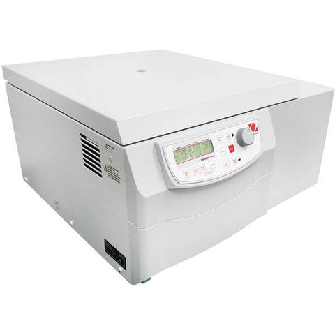 OHAUS Frontier FC5916 Multi-Pro Centrifuges Accessories