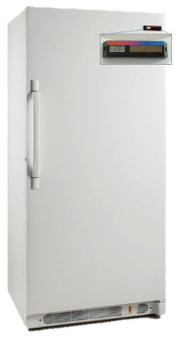 General Purpose Refrigerators by Sci-Cool Accessories