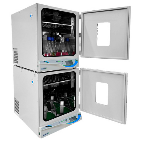 Benchmark Scientific Incu-Shaker™ 20L Accessories