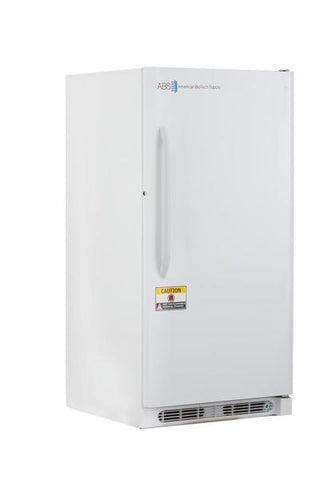 ABS Standard Auto Defrost Freezer Accessories