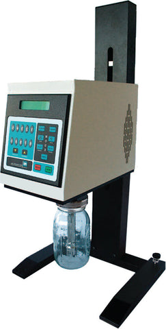 PRO300 Benchtop Homogenizer Accessories