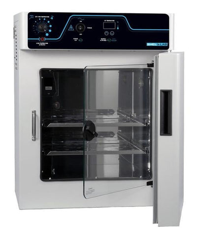 All Incubators