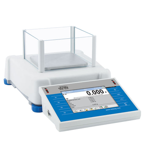 Radwag PS 3Y Precision Balances Accessories