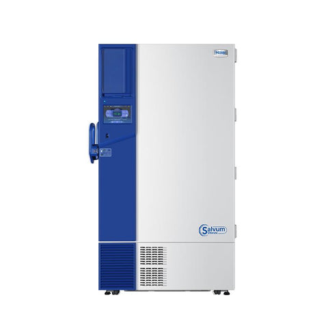 Ultra-Low Temperature Freezers