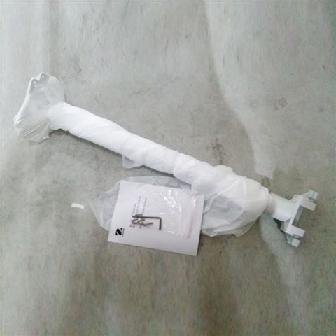 Column Kit EX-HiCap image