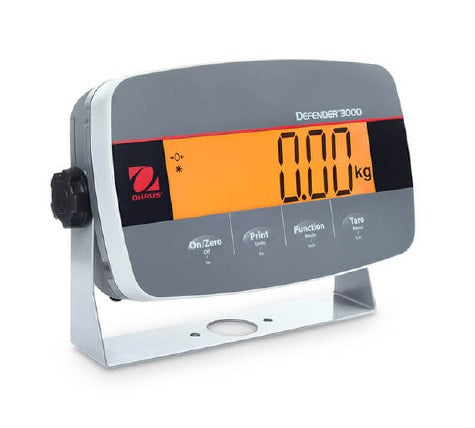 Defender™ 3000 Accessories image