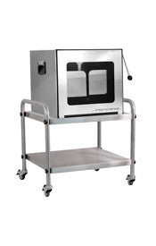 Table for the JumboMix image