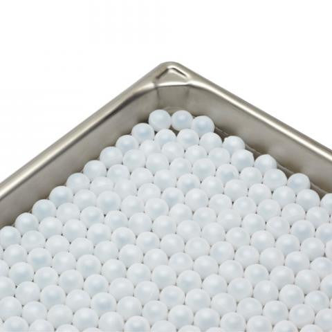 PolyScience Floating Ball Cover 3/4" (19 mm) diameter image