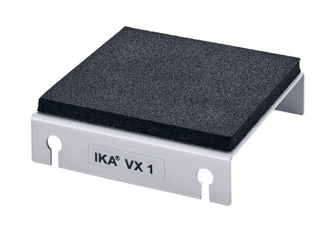 VX 1 One-hand attachment image