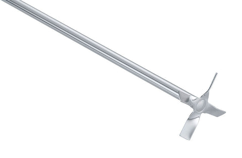 R 1342 Propeller stirrer image