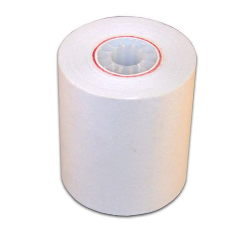Printer Supplies for Explorer® Semi-Micro Balances image
