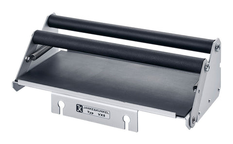 VX 8 Universal attachment image