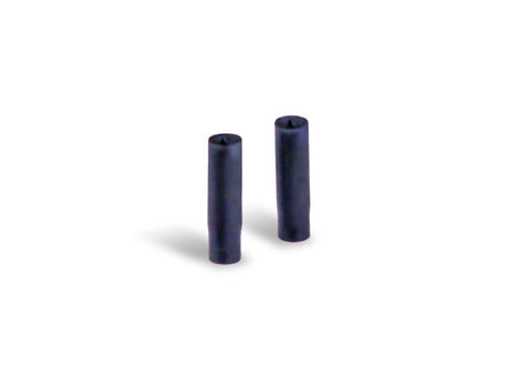 SI Kit for PCR Plates image
