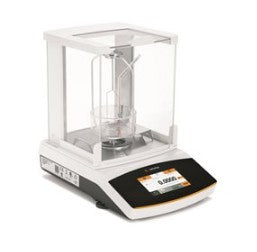 Density Kit for Analytical Balances image