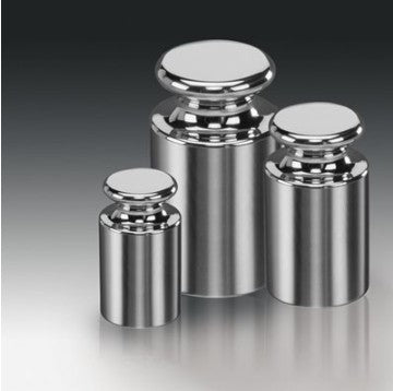Knob Weight image