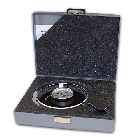 Temperature Calibration Kit MB Series image