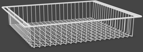 Baskets for ABS Compact Pharmacy Refrigerator image