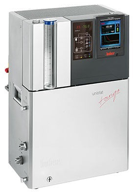 Unistat Tango image