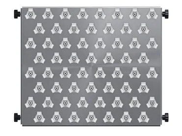Platform for Innova® 2000 image