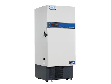 Eppendorf Innova® U535 image