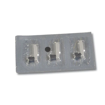 Chart Recorder pens (Type I) image