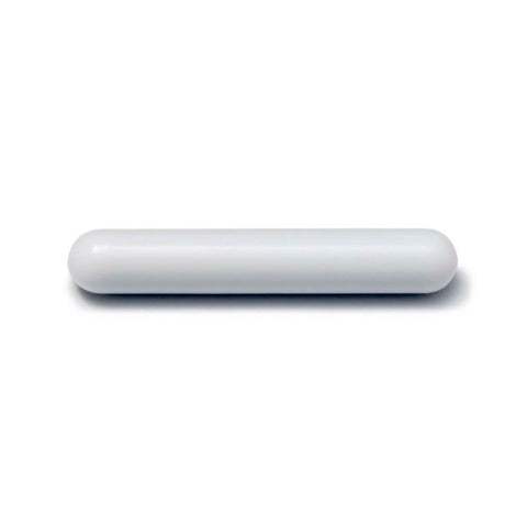 Magnetic stir bar for MSL50 image