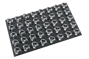 Flask dedicated platforms image