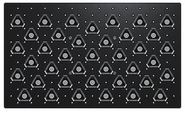Platforms for Innova® 2300/43/43R, Excella® E10/E25/E25R image