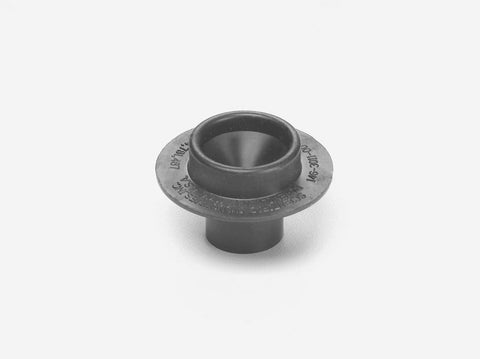 SI Pop-off Cup image