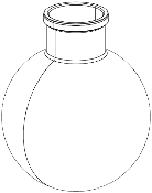 Glassware for the SE53 image