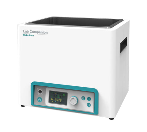Jeio Tech BW3 Heating Baths image