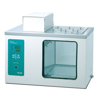 Jeio Tech VB Viscometer Heating Baths image