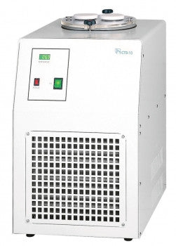 Jeio Tech CTB Cold Trap Bath image