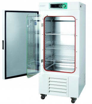 Jeio Tech IL3 Forced Convection Low Temperature Incubators image