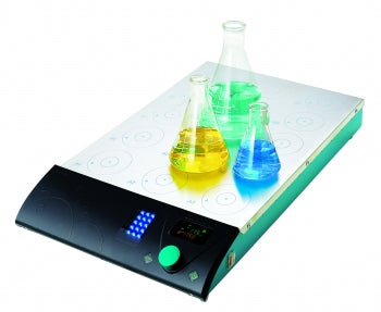 Jeio Tech MS Multi-Position Magnetic Stirrers image