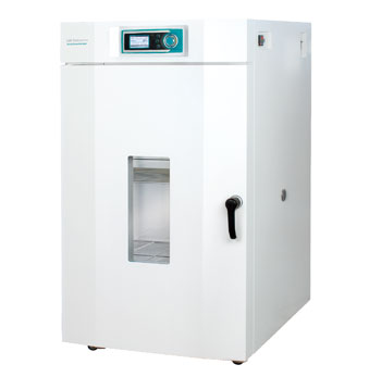 Jeio Tech Large Programmable Forced Convection Ovens image