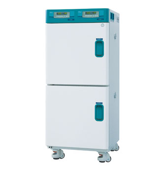 Jeio Tech Multi Chamber Forced Convection Ovens image