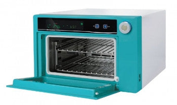 Jeio Tech IM-10 Mini Incubator image