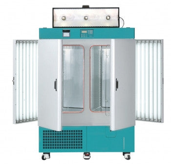 Jeio Tech GC Series Plant Growth Chambers image