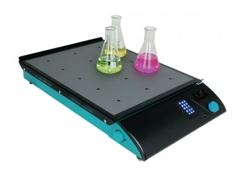 Jeio Tech MS Multi-Position Hotplate Stirrers image