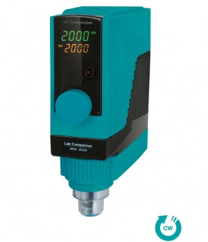 Jeio Tech MSA Analog Overhead Stirrer image