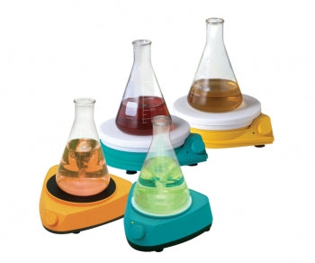 Jeio Tech MS Magnetic Stirrers image