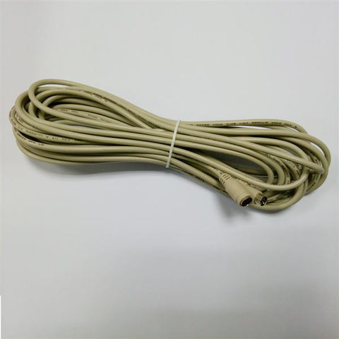 RS422 Cable 9m EX EX HiCap image