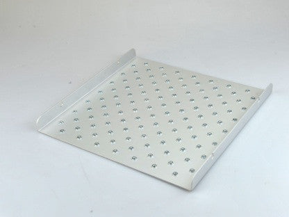 Fixing Clip Platform for the SCI-O330-Pro image