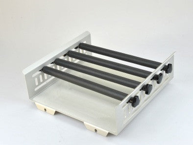 Universal Platform with 4 horizontally adjustable bars image