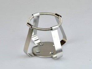 Fixing Clip for round flasks volume 200 - 250 ml image