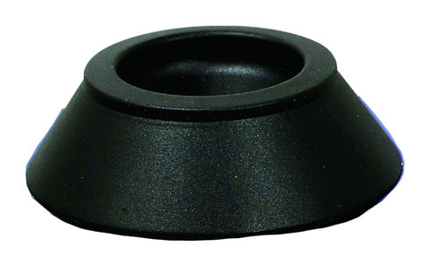 SCI-VS Vortex Mixer Accessories image