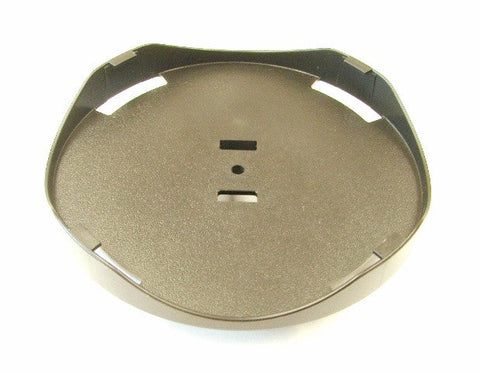 Foam Tube Inserts image