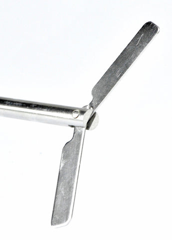Overhead Centrifugal Stirrer image