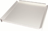 Tissue Culture Flask Platform image